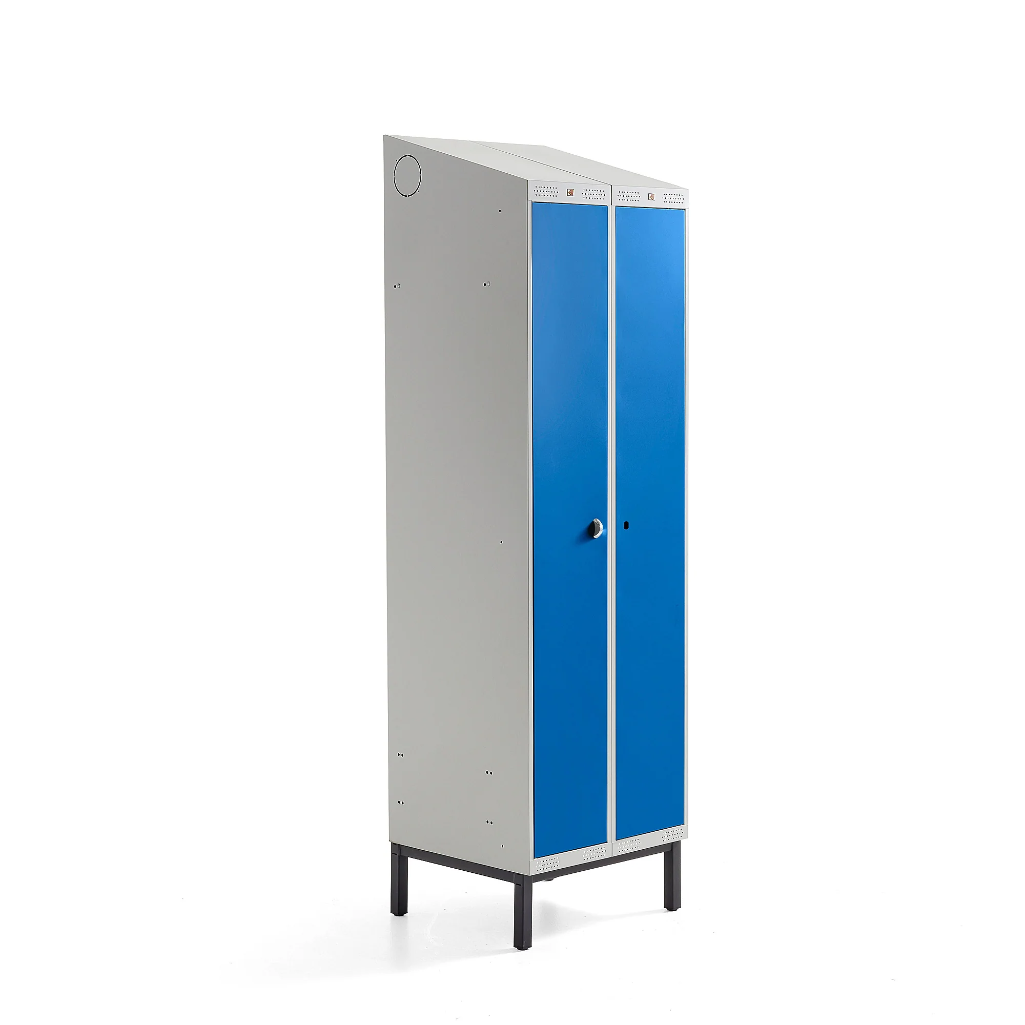 Default Collection: Best Selling Products