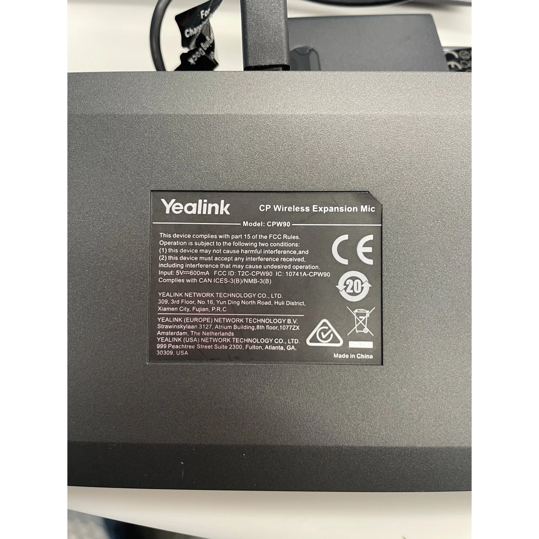 Product image 7